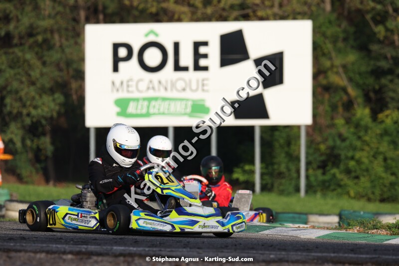 Karting-Sud-2J4A2219.jpg
