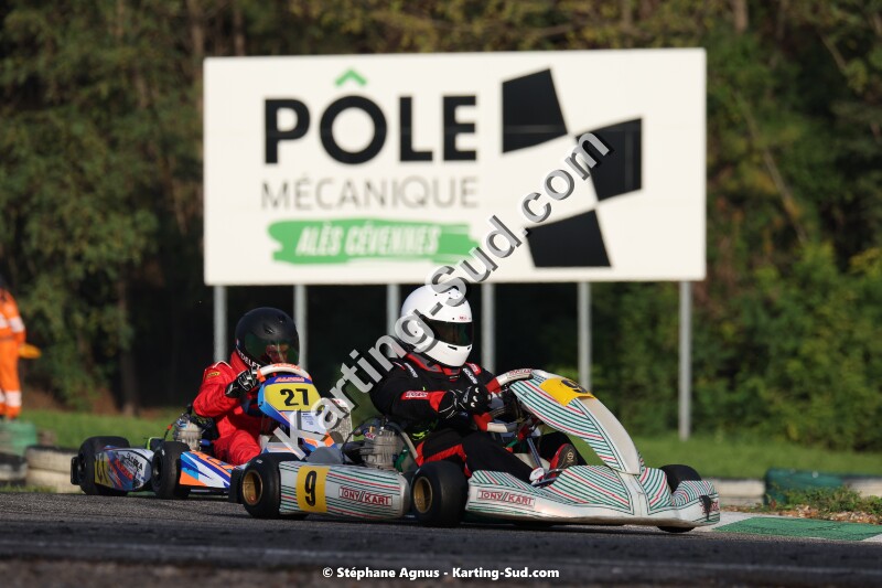 Karting-Sud-2J4A2221.jpg