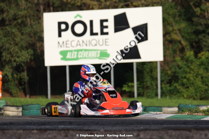 Karting-Sud-2J4A2225.jpg