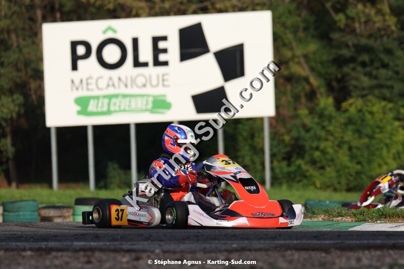 Karting-Sud-2J4A2227.jpg
