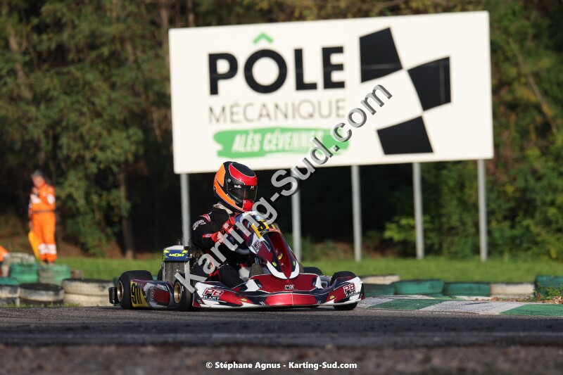 Karting-Sud-2J4A2230.jpg