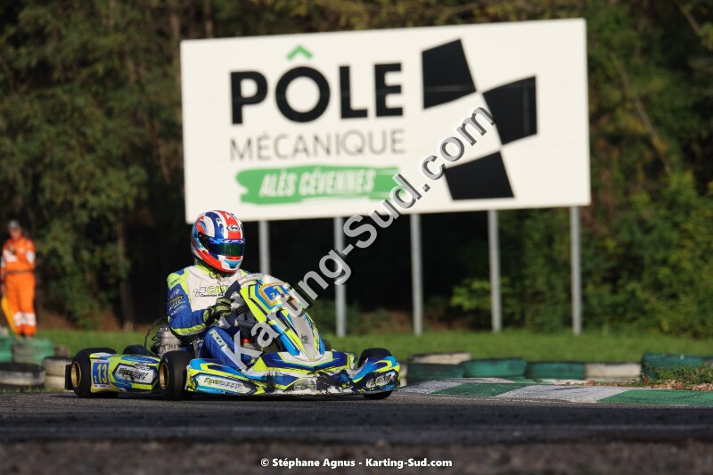 Karting-Sud-2J4A2231.jpg
