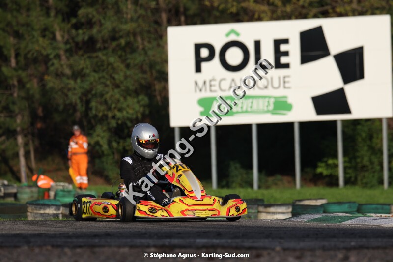 Karting-Sud-2J4A2235.jpg