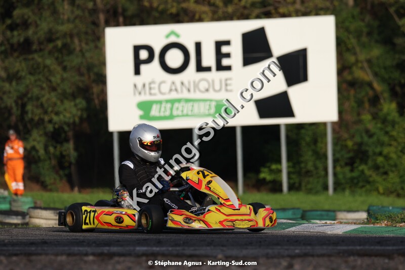 Karting-Sud-2J4A2238.jpg
