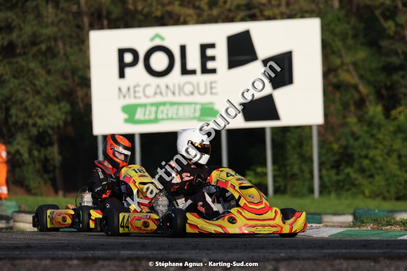 Karting-Sud-2J4A2241.jpg