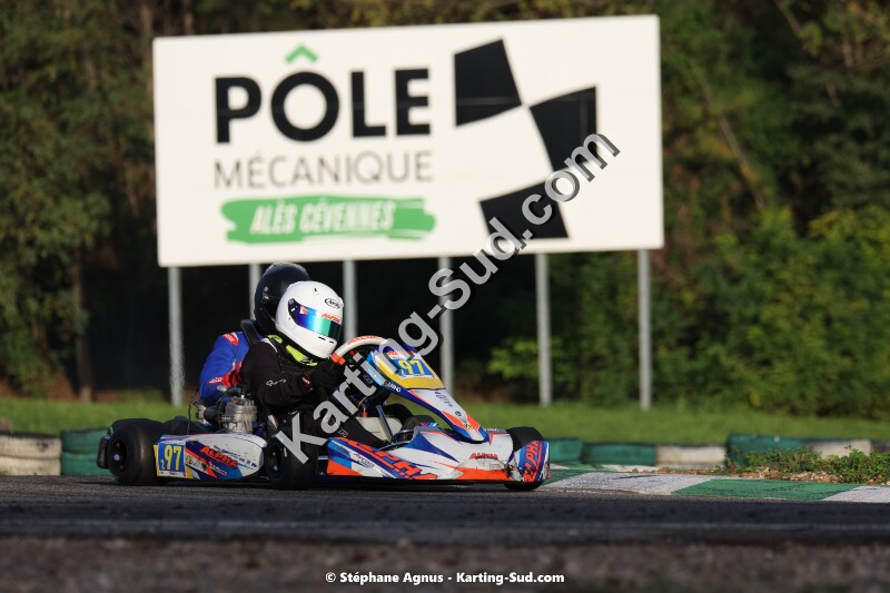 Karting-Sud-2J4A2244.jpg