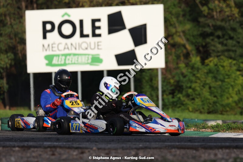 Karting-Sud-2J4A2246.jpg