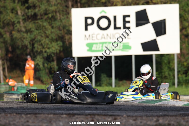 Karting-Sud-2J4A2247.jpg