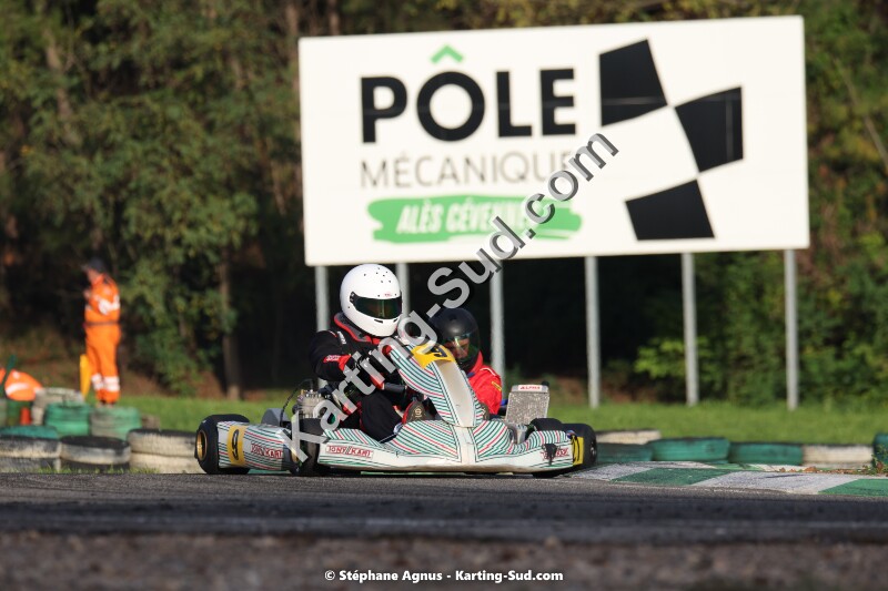 Karting-Sud-2J4A2251.jpg