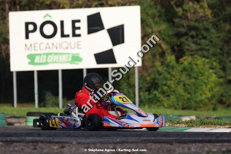 Karting-Sud-2J4A2255.jpg