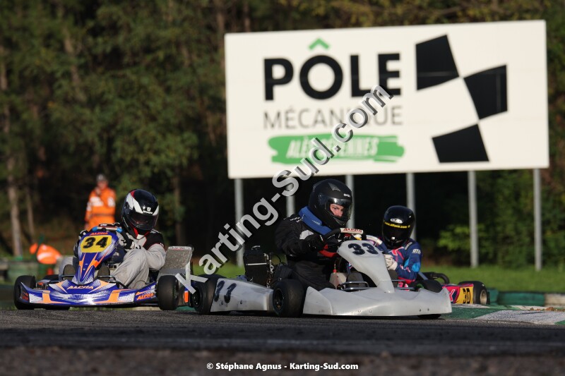 Karting-Sud-2J4A2257.jpg