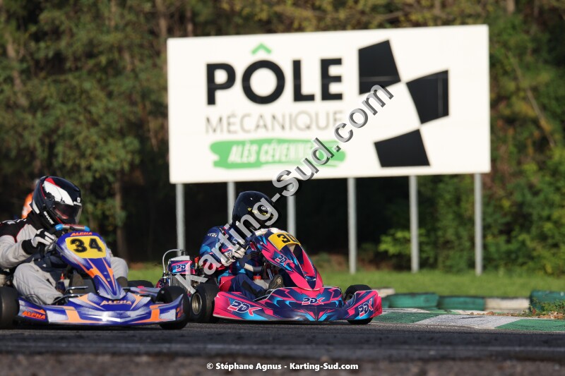 Karting-Sud-2J4A2259.jpg