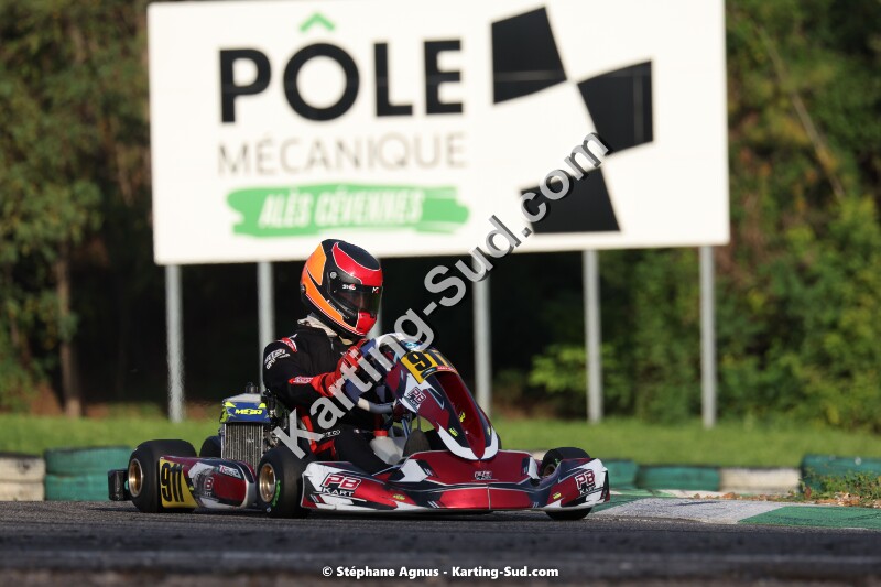 Karting-Sud-2J4A2264.jpg