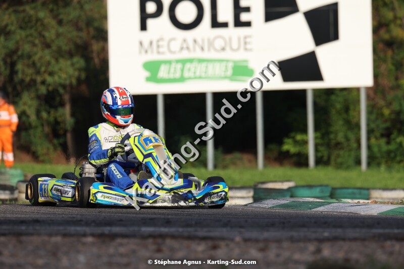 Karting-Sud-2J4A2266.jpg