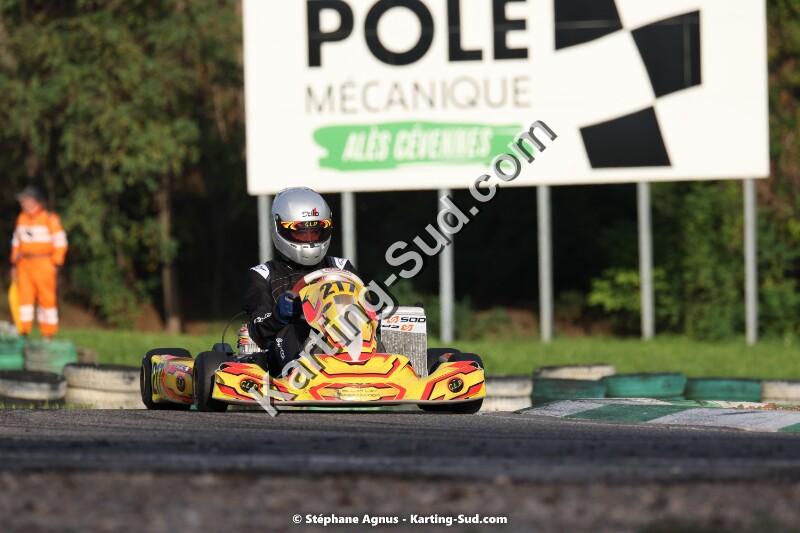 Karting-Sud-2J4A2269.jpg