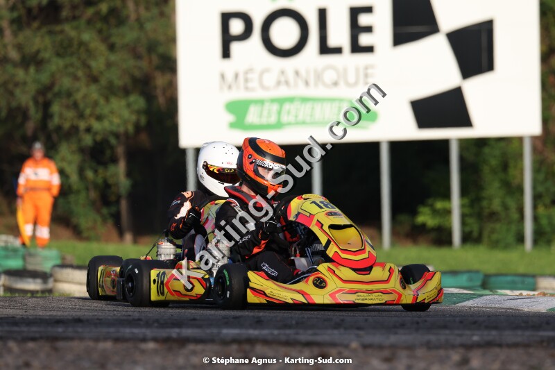 Karting-Sud-2J4A2274.jpg