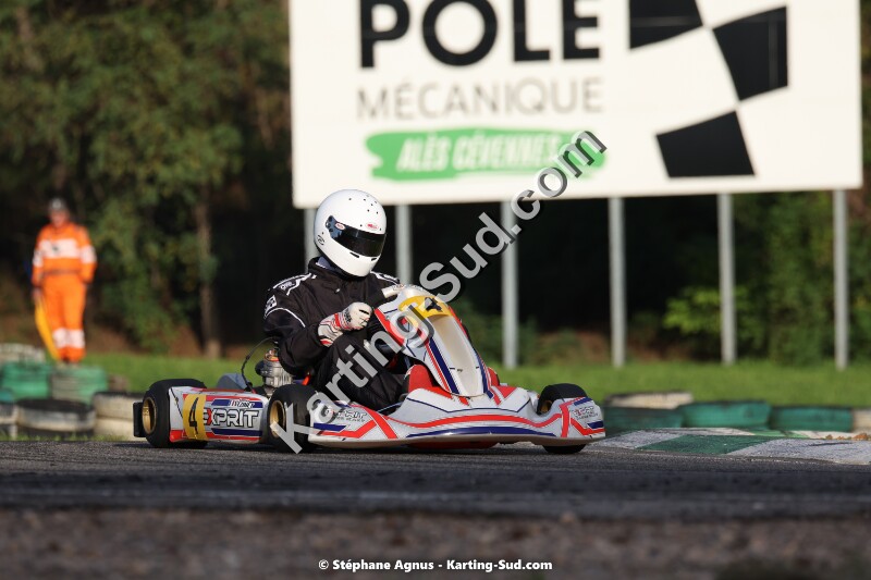 Karting-Sud-2J4A2275.jpg