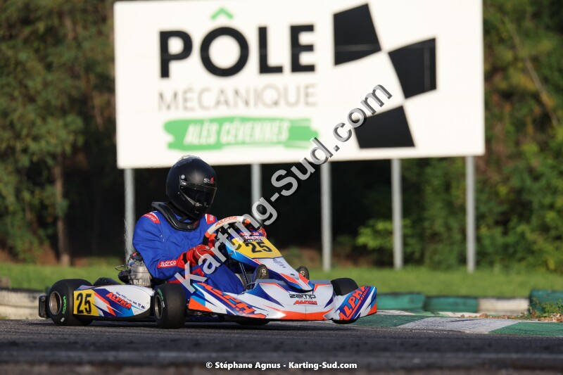 Karting-Sud-2J4A2279.jpg