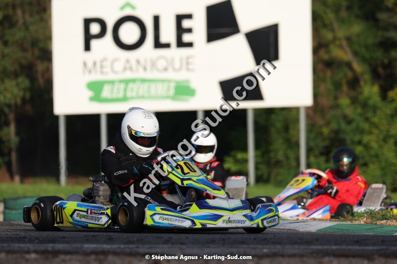 Karting-Sud-2J4A2283.jpg