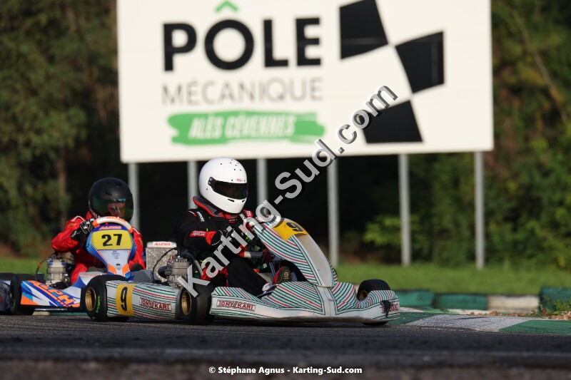 Karting-Sud-2J4A2284.jpg