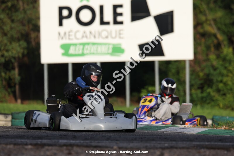 Karting-Sud-2J4A2288.jpg