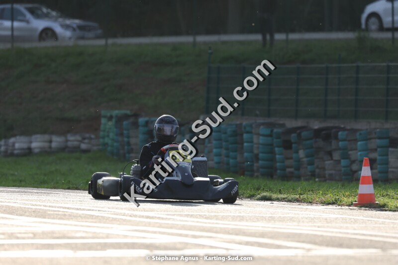Karting-Sud-2J4A2292.jpg