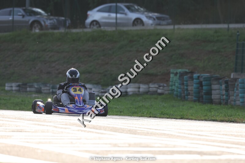 Karting-Sud-2J4A2296.jpg