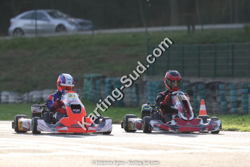 Karting-Sud-2J4A2298.jpg
