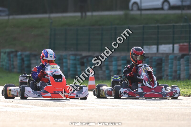 Karting-Sud-2J4A2301.jpg