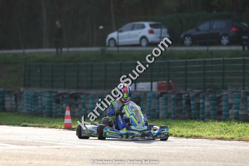 Karting-Sud-2J4A2305.jpg