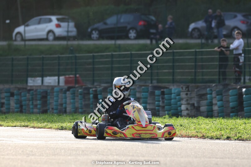 Karting-Sud-2J4A2308.jpg