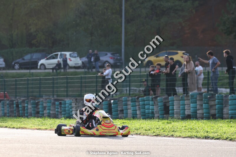 Karting-Sud-2J4A2309.jpg