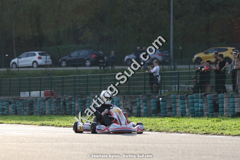 Karting-Sud-2J4A2312.jpg