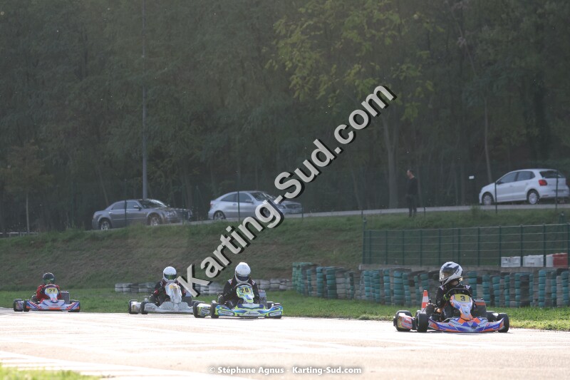 Karting-Sud-2J4A2317.jpg