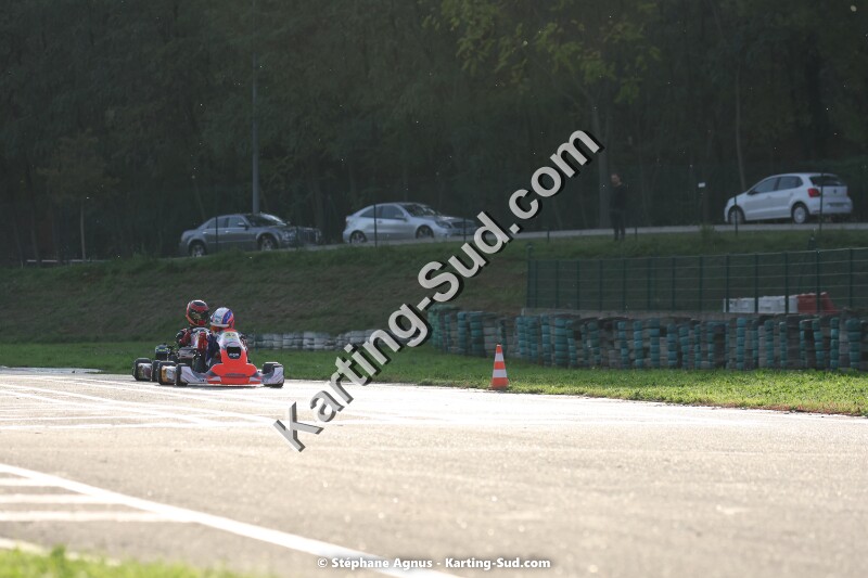 Karting-Sud-2J4A2320.jpg