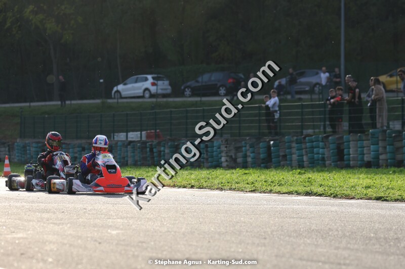 Karting-Sud-2J4A2331.jpg