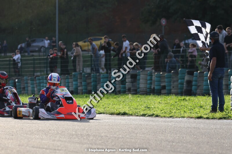 Karting-Sud-2J4A2337.jpg