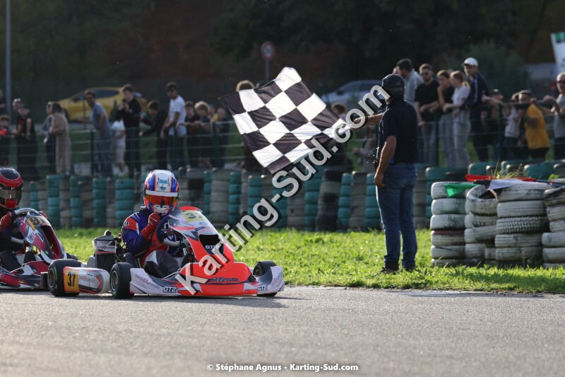 Karting-Sud-2J4A2339.jpg