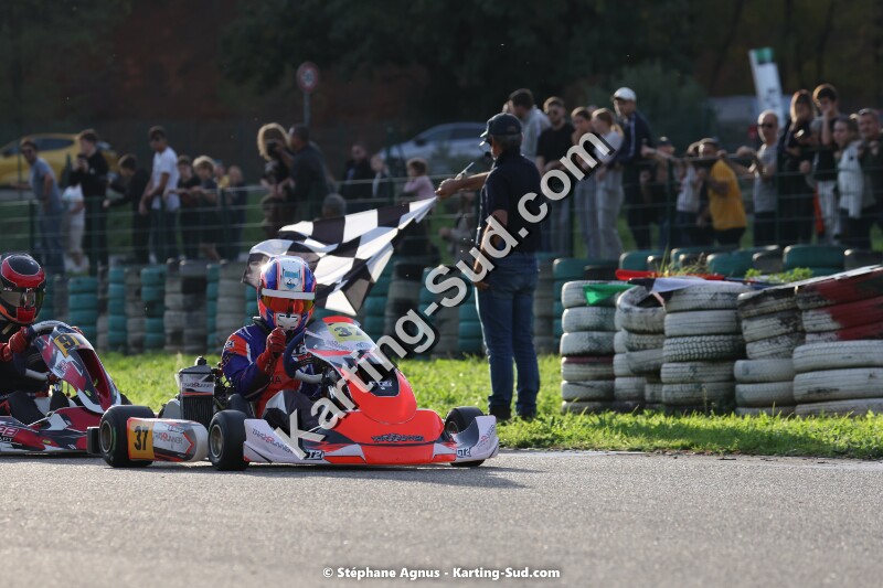 Karting-Sud-2J4A2340.jpg