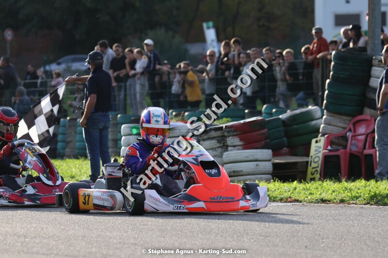 Karting-Sud-2J4A2342.jpg