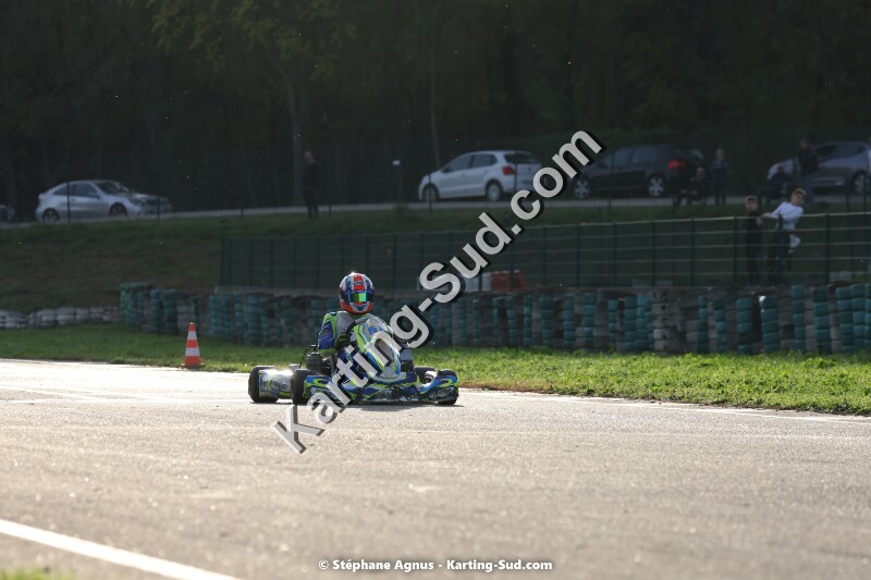 Karting-Sud-2J4A2344.jpg