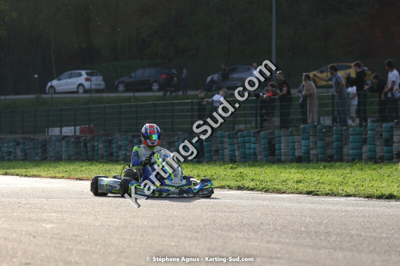 Karting-Sud-2J4A2348.jpg
