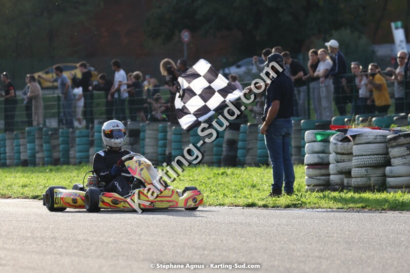 Karting-Sud-2J4A2353.jpg