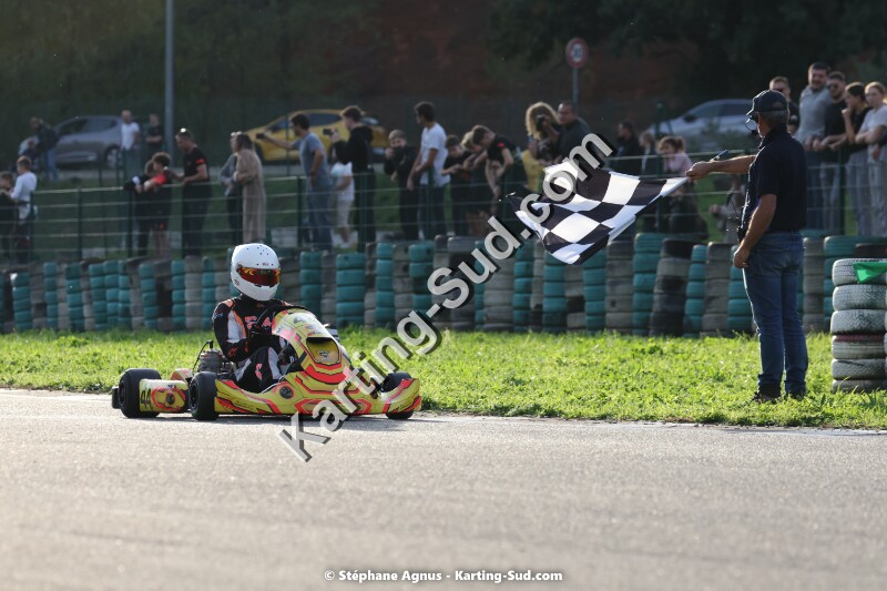 Karting-Sud-2J4A2358.jpg