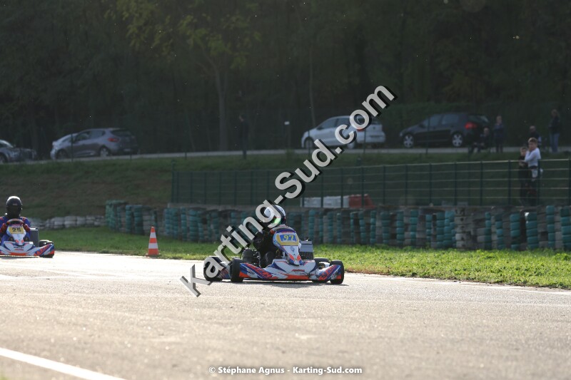 Karting-Sud-2J4A2365.jpg