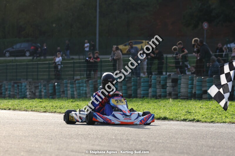 Karting-Sud-2J4A2373.jpg