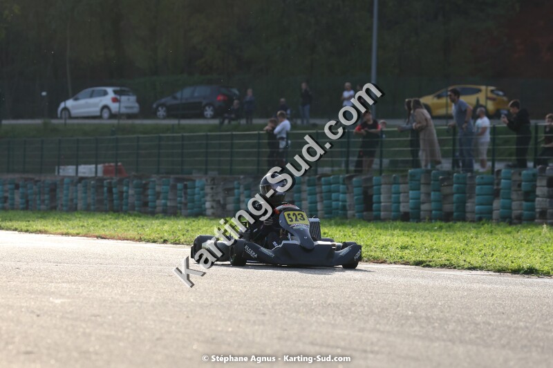 Karting-Sud-2J4A2383.jpg