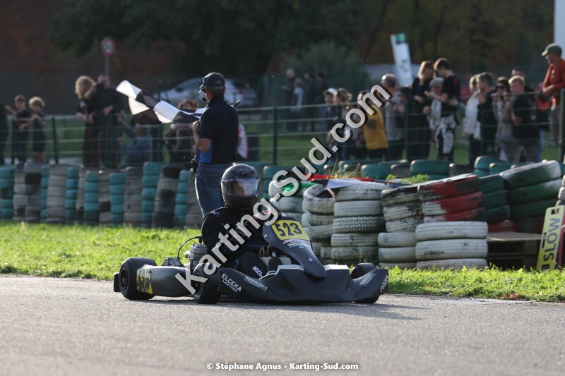 Karting-Sud-2J4A2386.jpg