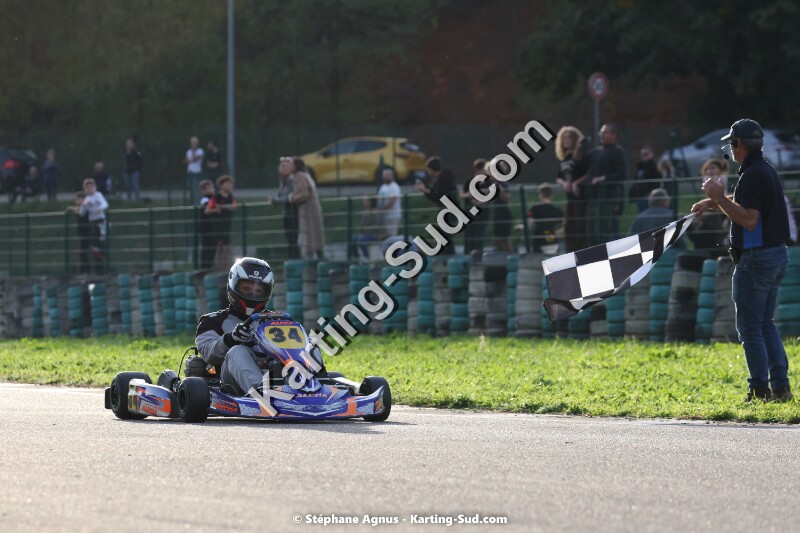 Karting-Sud-2J4A2389.jpg