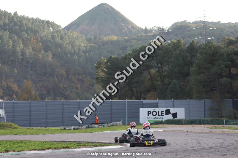 Karting-Sud-2J4A2400.jpg